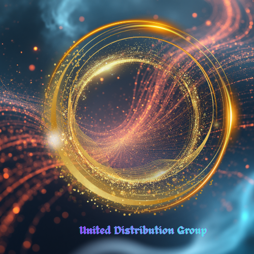 United Distribution Group