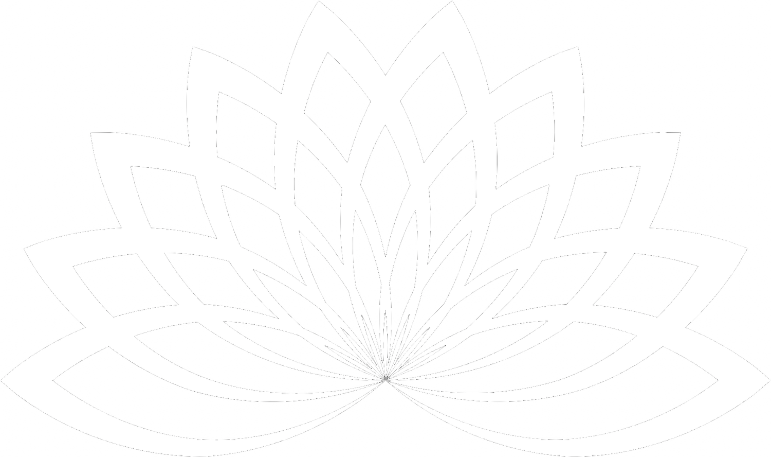 Soma Harmonia LLC