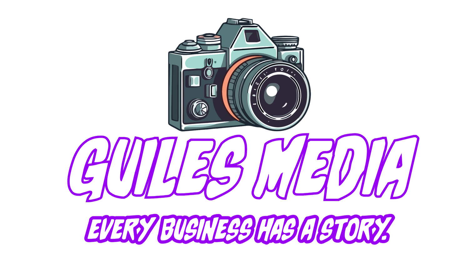 Your Site Title