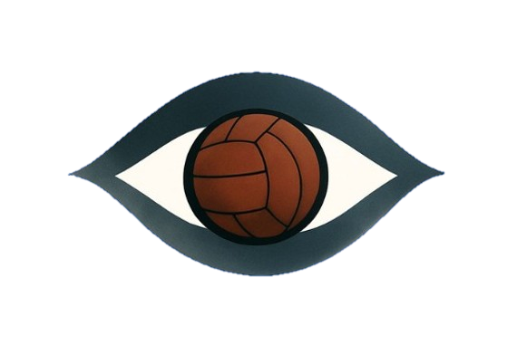 Vision Academy Football