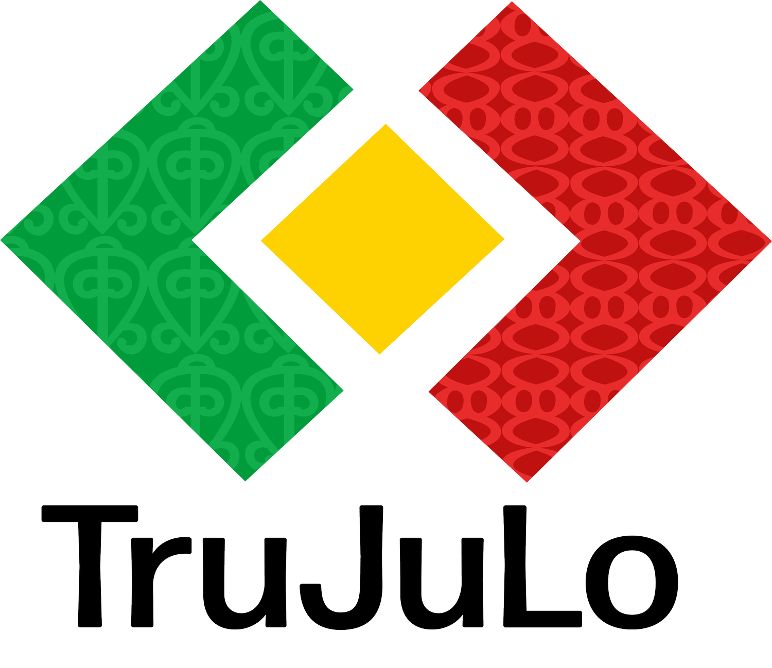 TruJuLo Consulting
