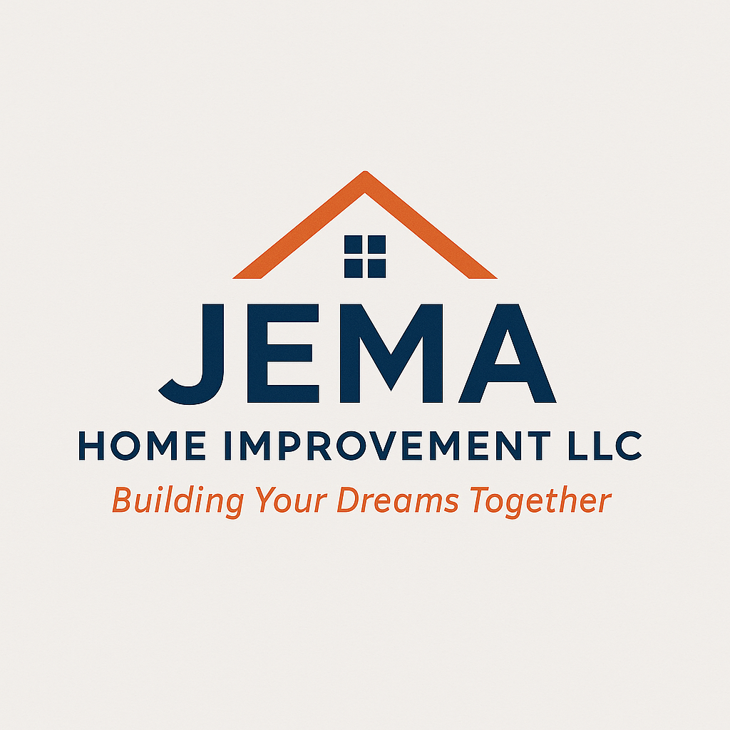 JEMA Home Improvement LLC
