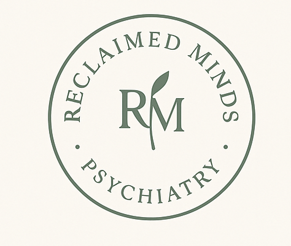 Restoring Strength, One Mind at a Time