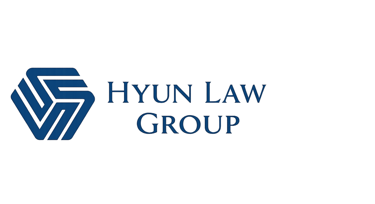 Hyun Law Group