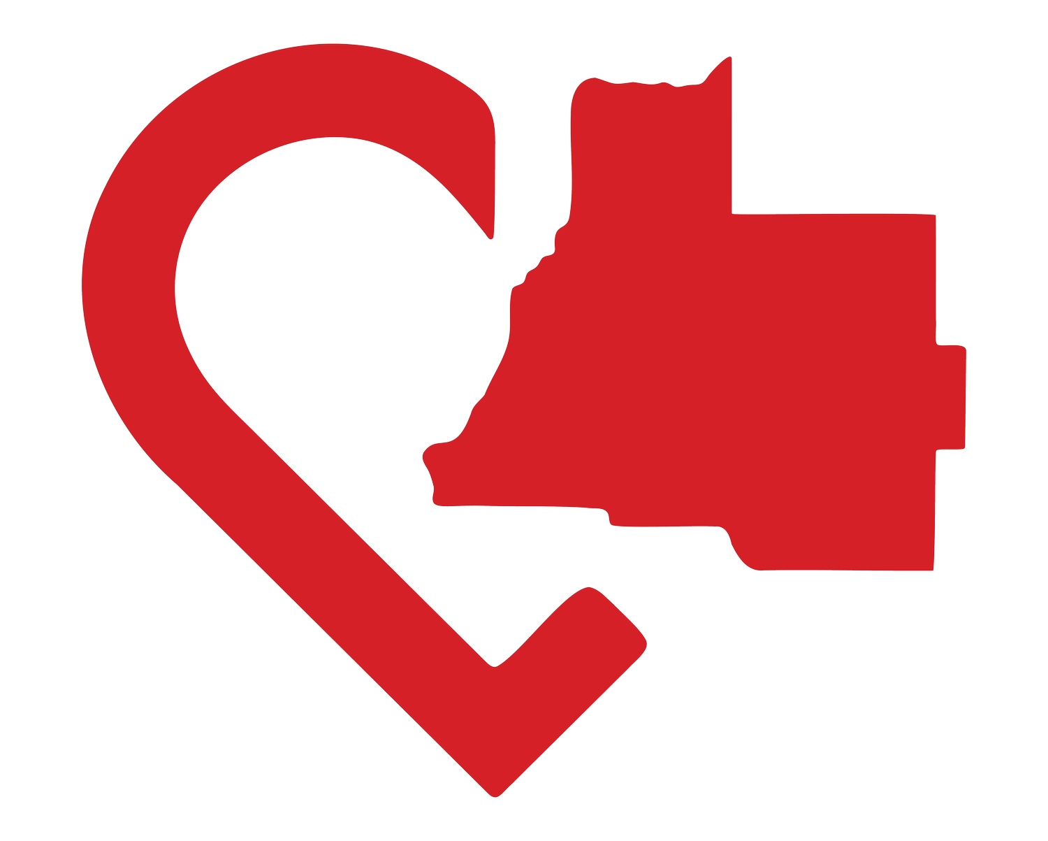 Hope for Coffee | Long-Term Recovery Group in Coffee County, GA