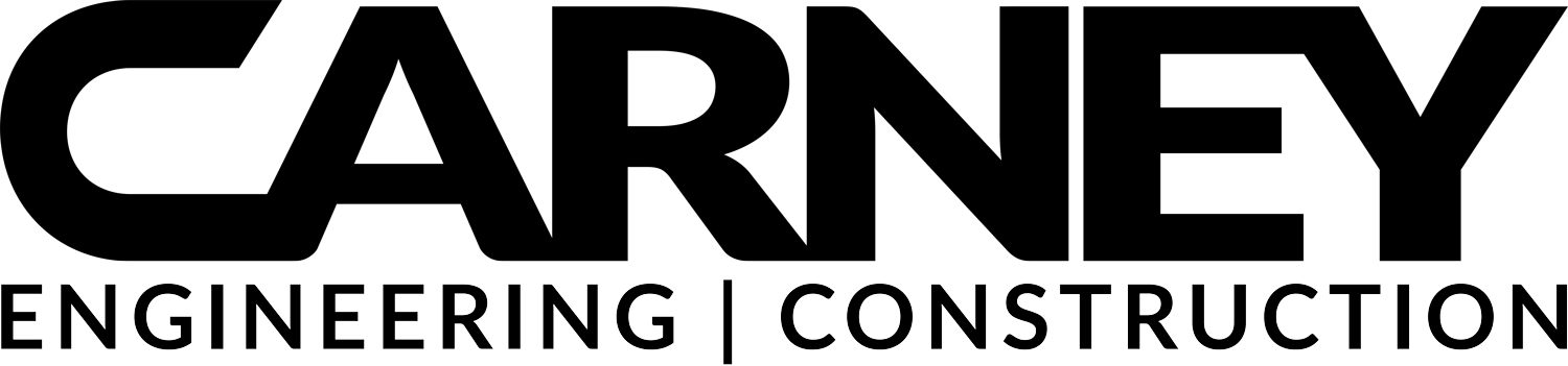 Underground Utilities Contractor | SoCal | Carney Engineering Construction, Inc.