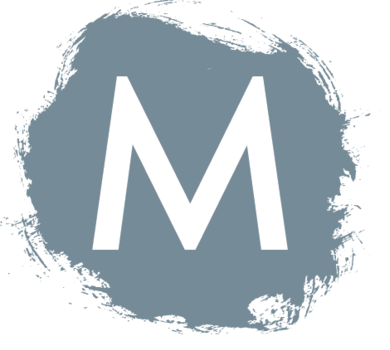 Metro District