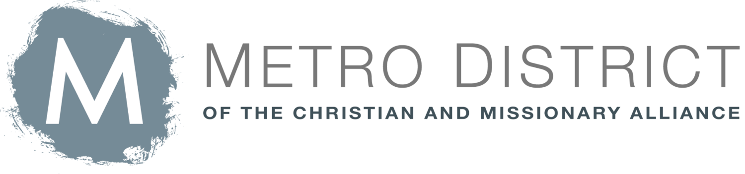 Metro District
