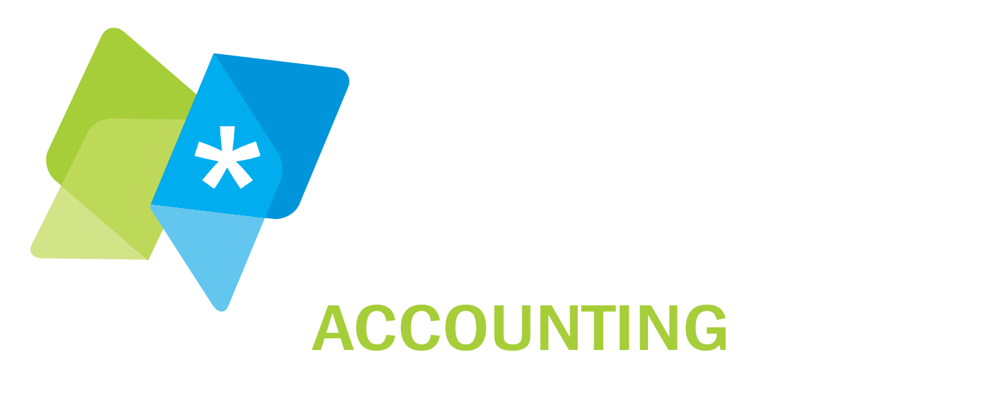 Adapt Accounting
