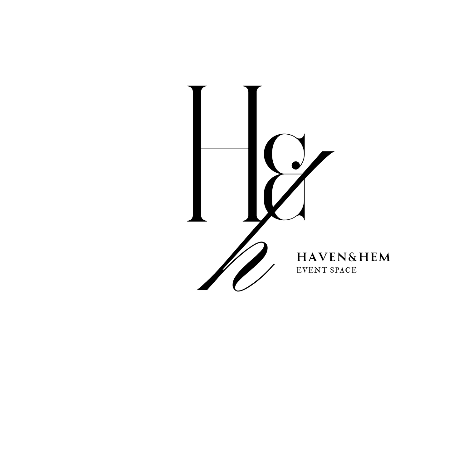 Haven&hem Events