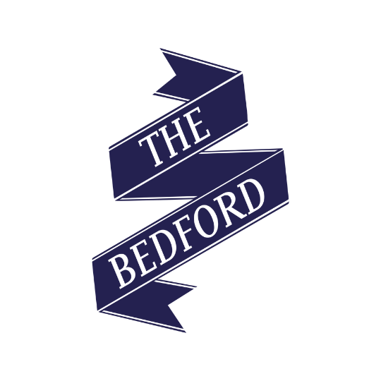 The Bedford NYC