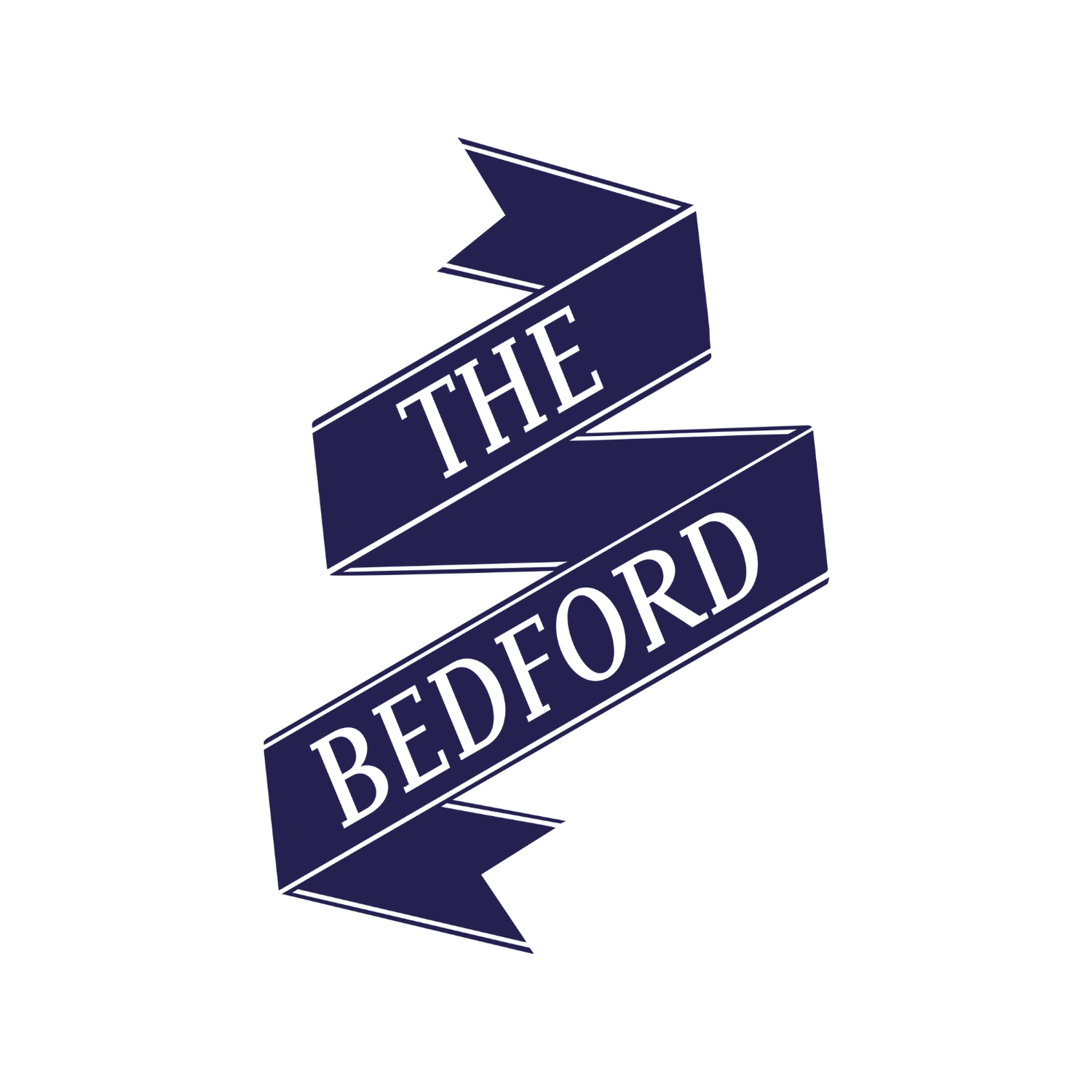 The Bedford NYC