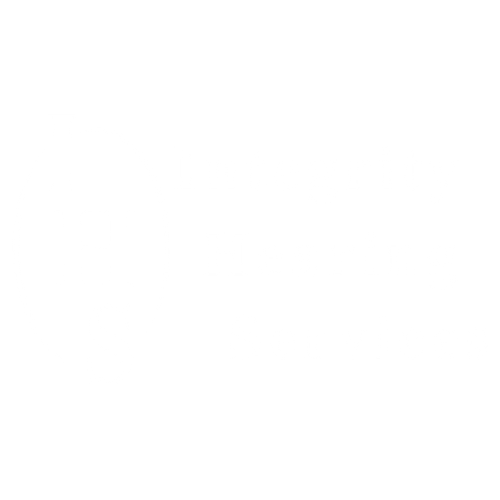 Integrity Hearing Services (Copy)