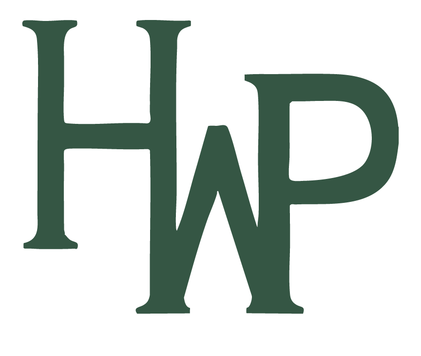 Horsefly Wood Products