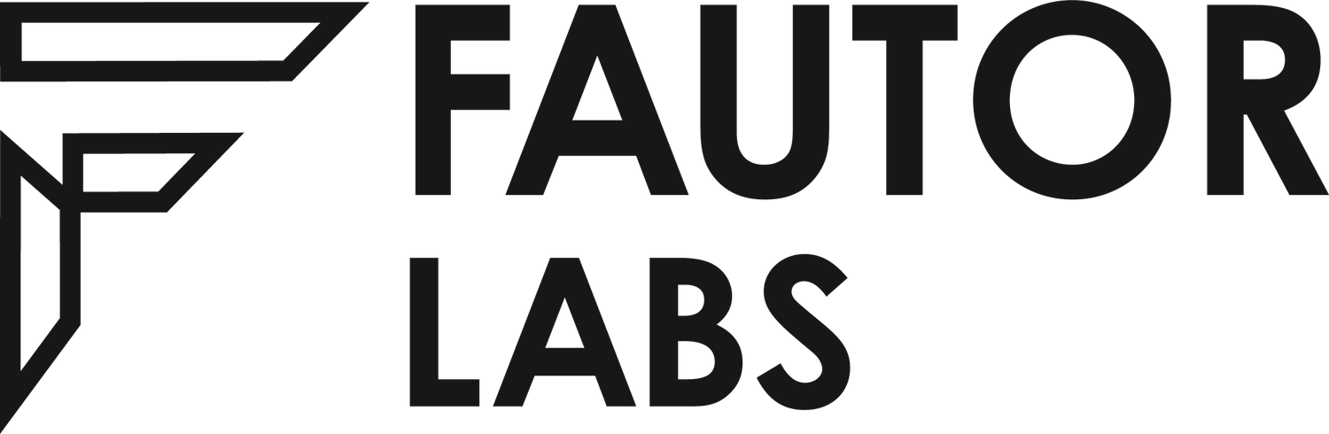 Fautor Labs