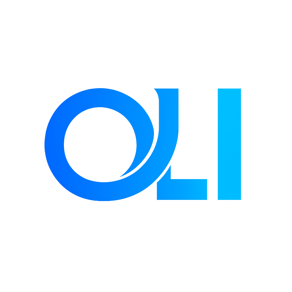 Optimum Life Innovations