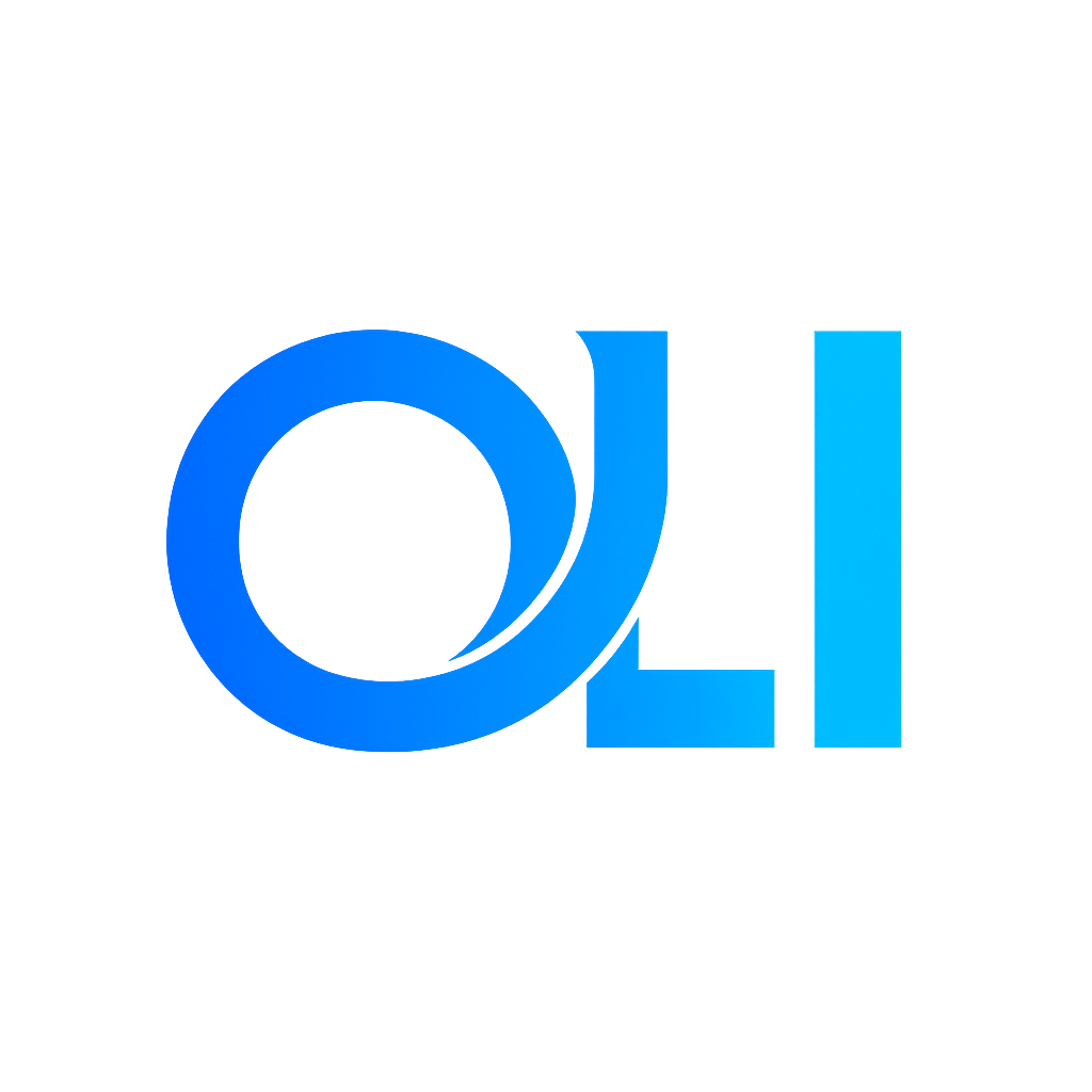 Optimum Life Innovations