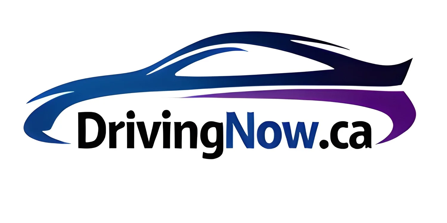 DrivingNow.ca