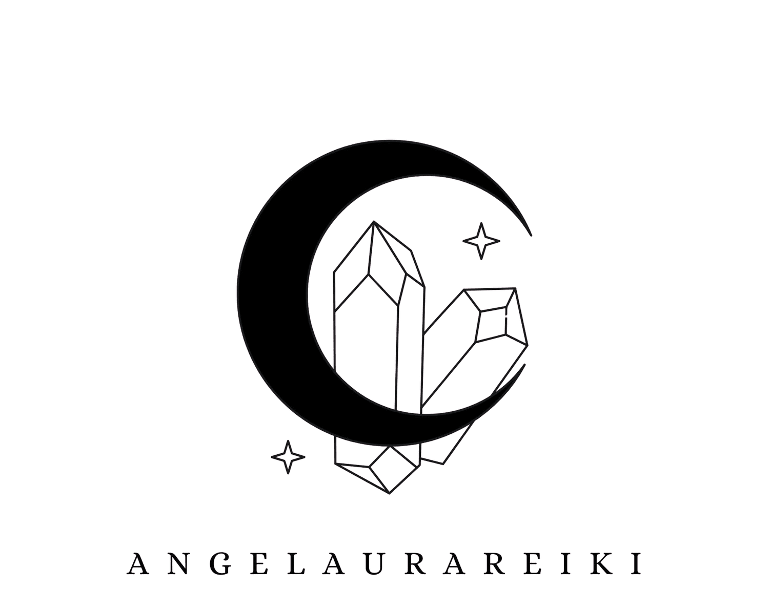 angelaurareiki