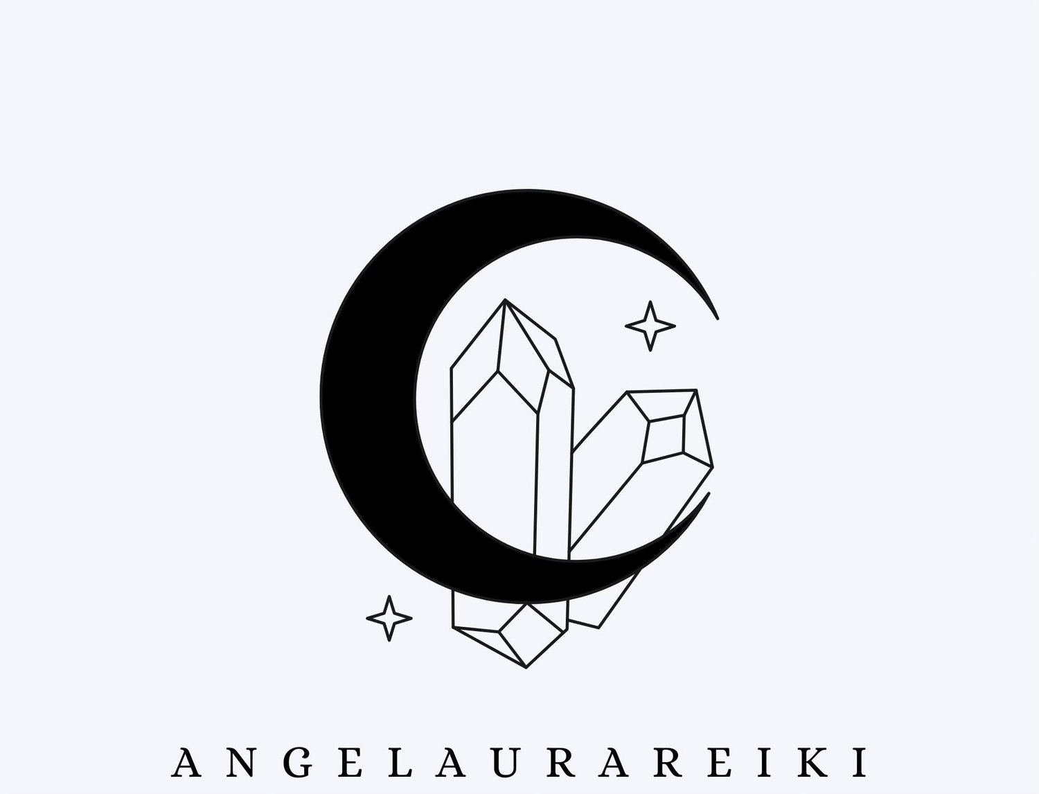 angelaurareiki