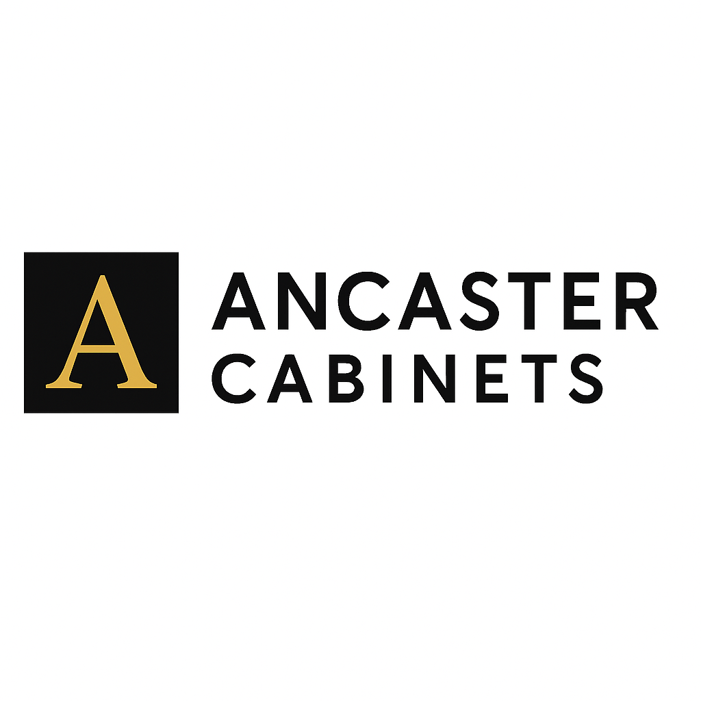 Ancaster Cabinets