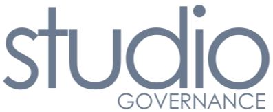 Studio Governance