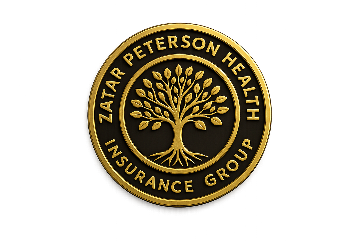 Zatar-Peterson Health Insurance Group