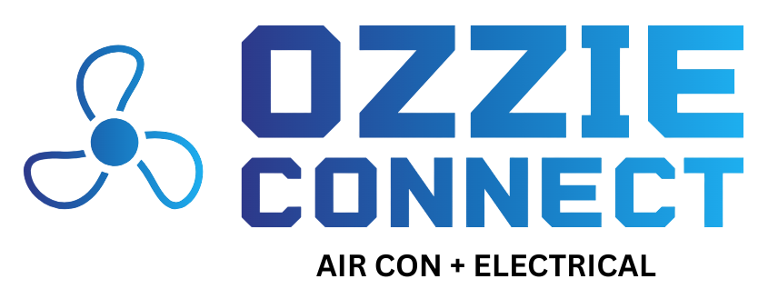 Ozzie Connect