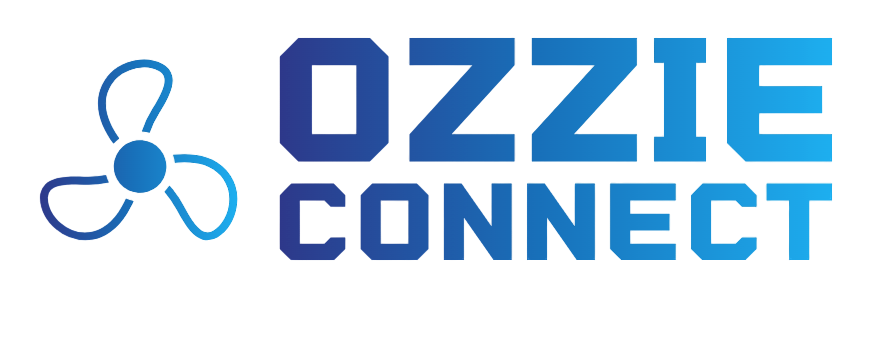 Ozzie Connect