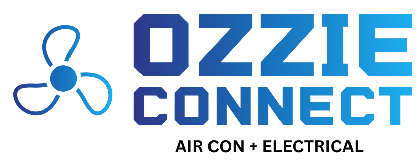 Ozzie Connect
