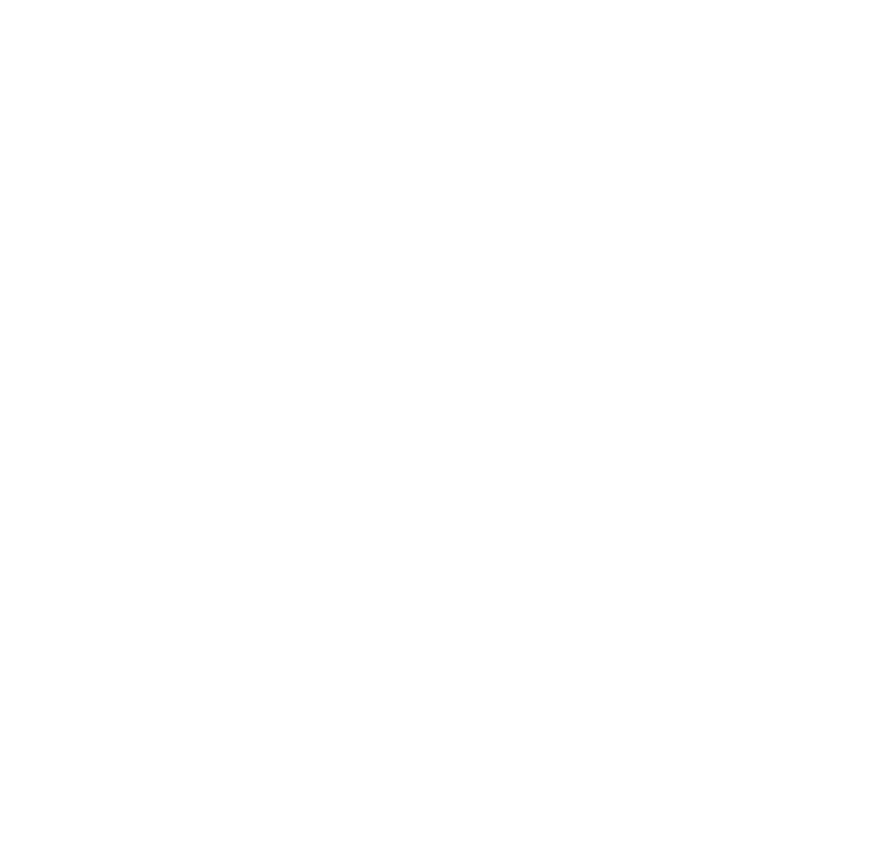 Distinctive Properties