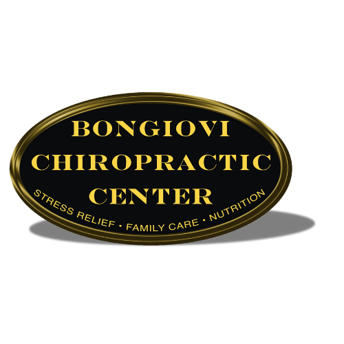 Bongiovi Chiropractic Center