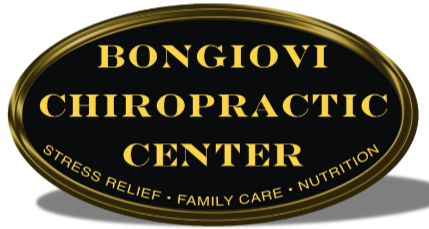 Bongiovi Chiropractic Center