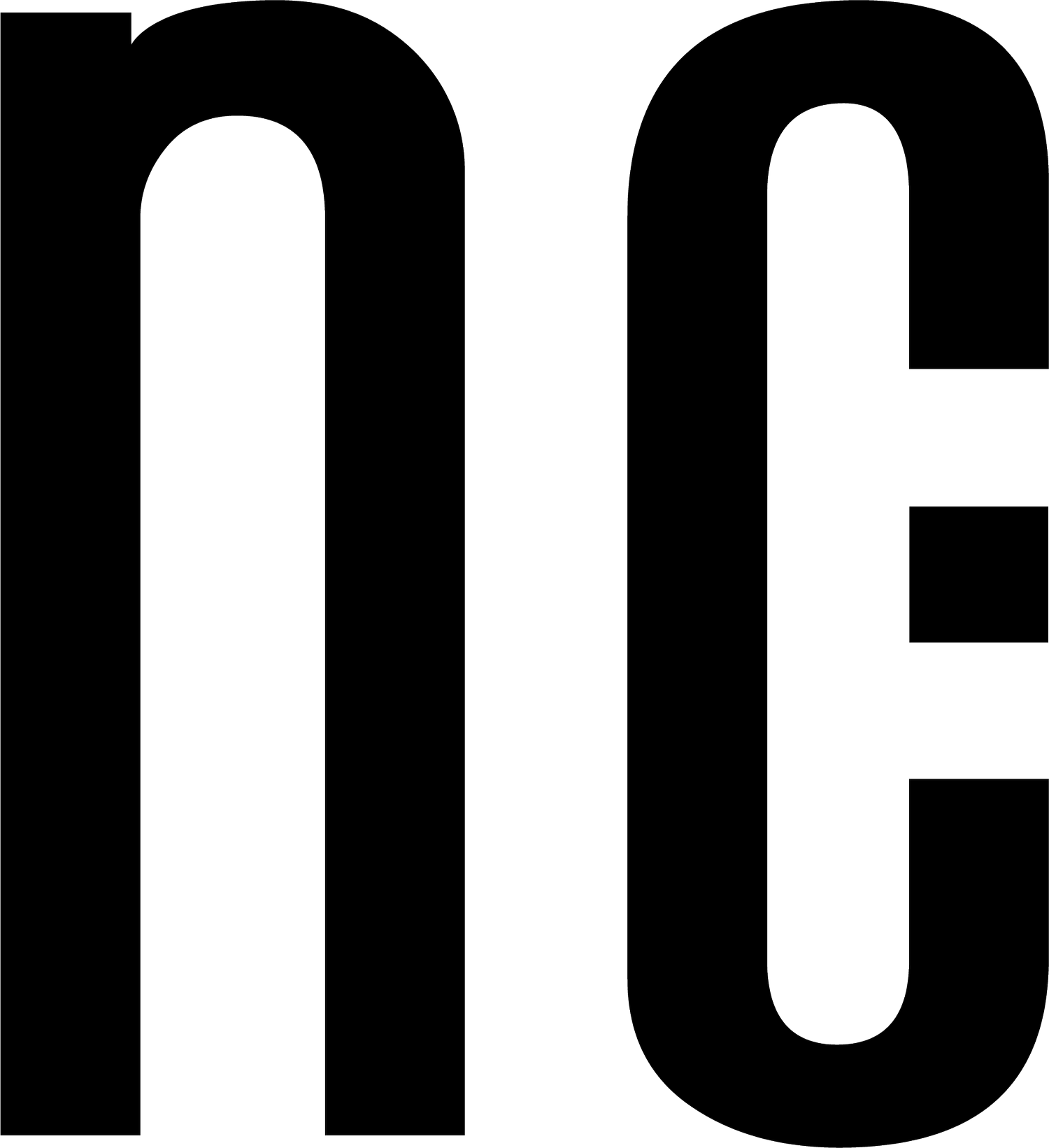 Nick Campbell Design