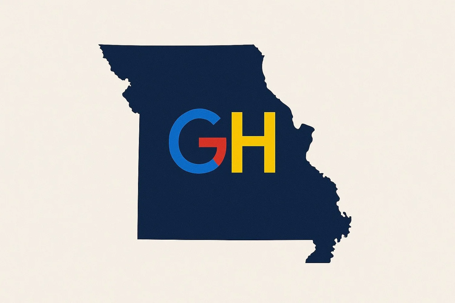 Grayson Hunt for Missouri - U.S House