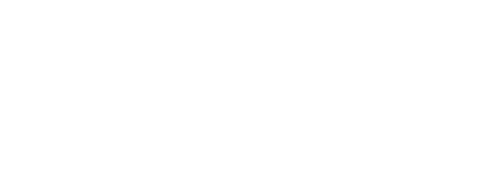 calma - speacialty tea