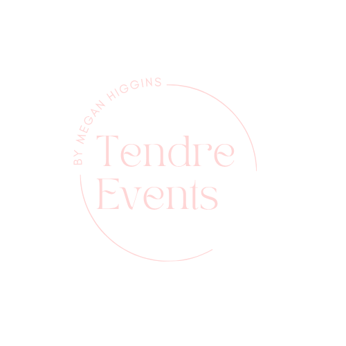 Tendre Events