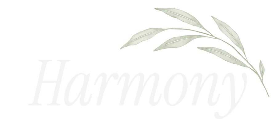 Harmony Adult Day Care