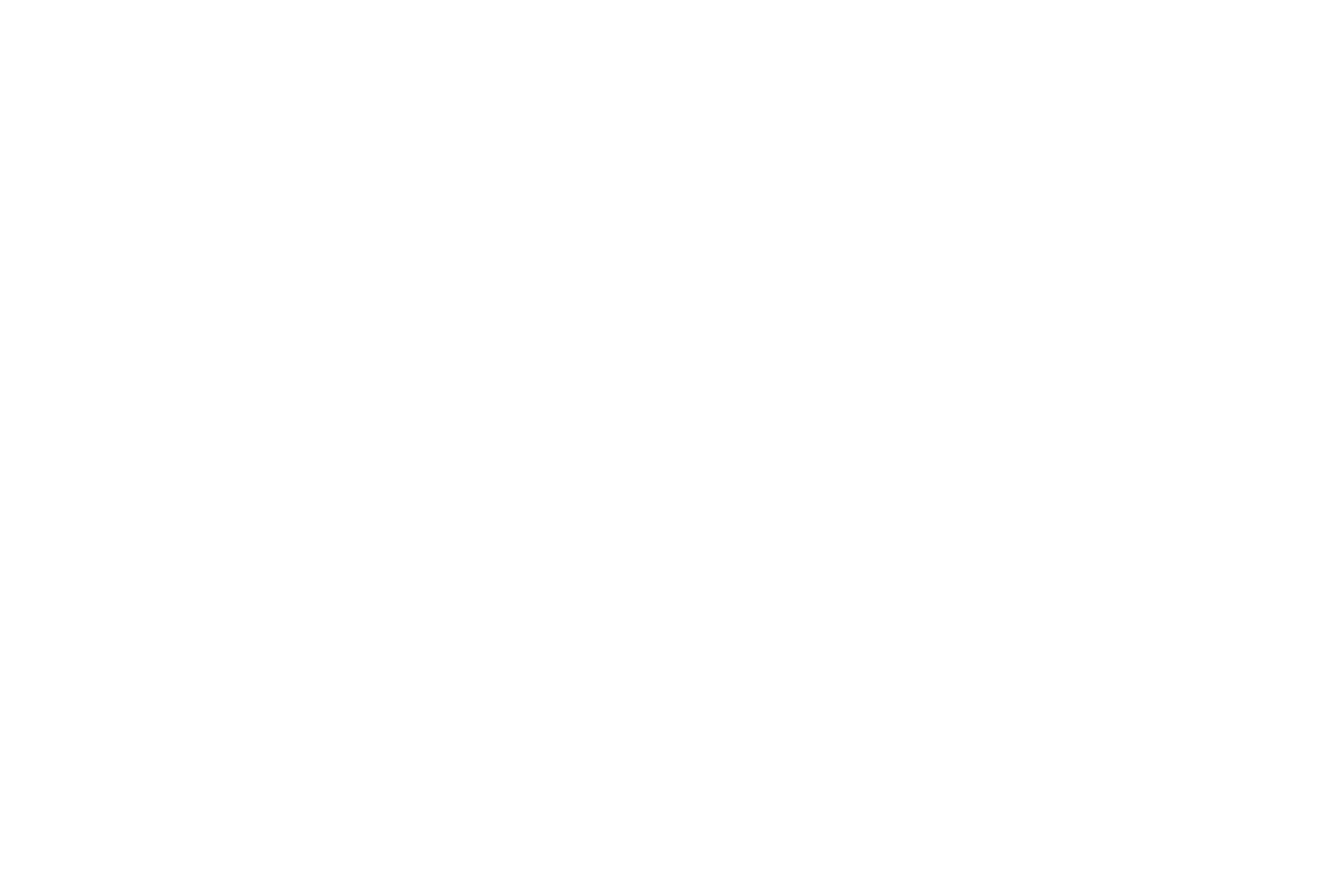 Iamdjrell