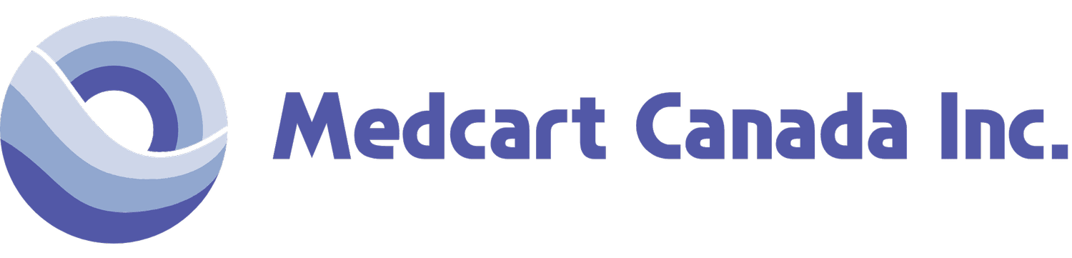 Medcart Canada Inc.