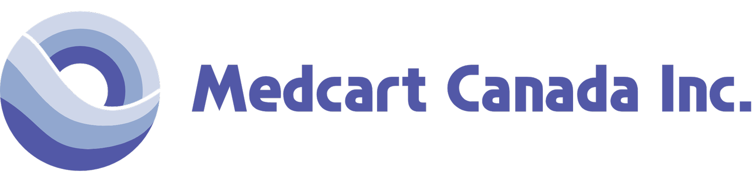 Medcart Canada Inc.