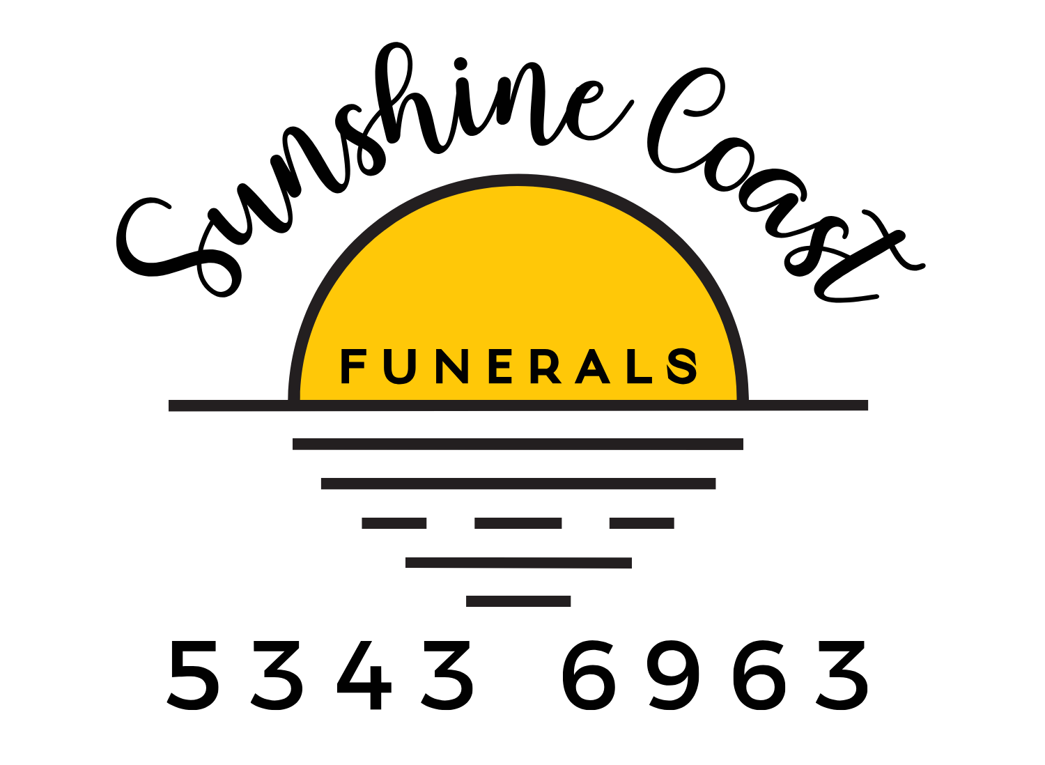 Sunshine Coast Funerals