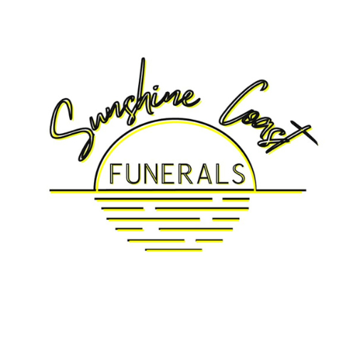 Sunshine Coast Funerals