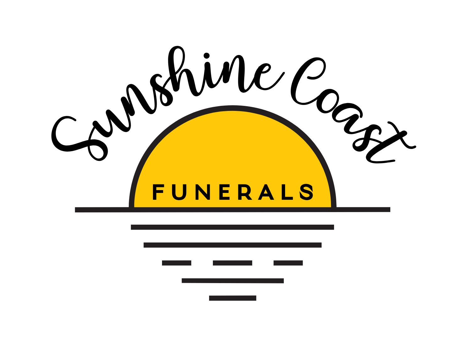 Sunshine Coast Funerals