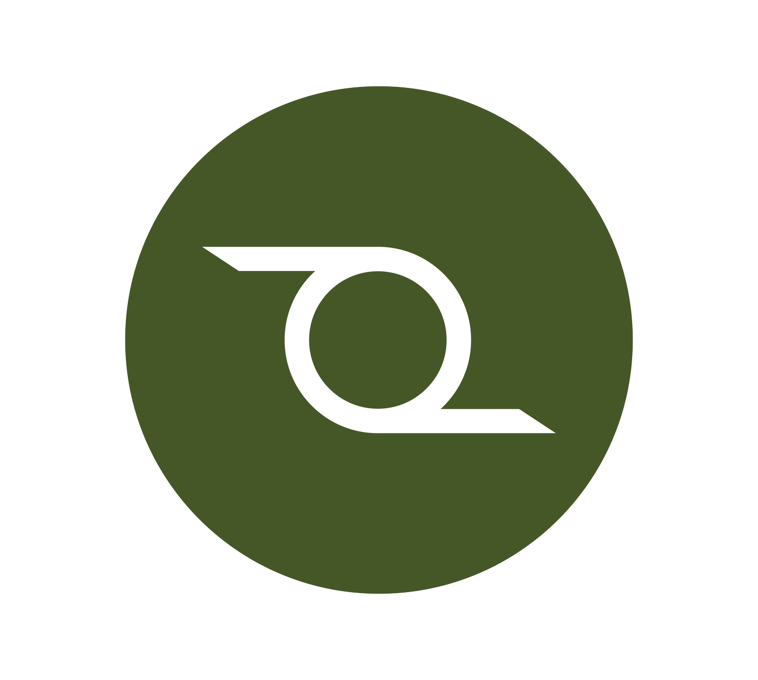 Imbue Sustainability