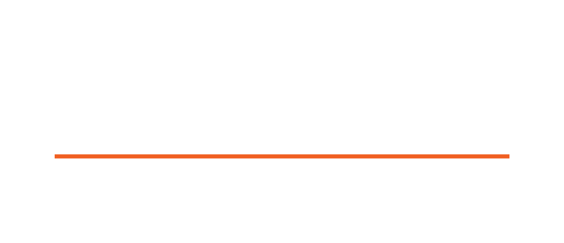 TOGA Thai Business to Global Stage