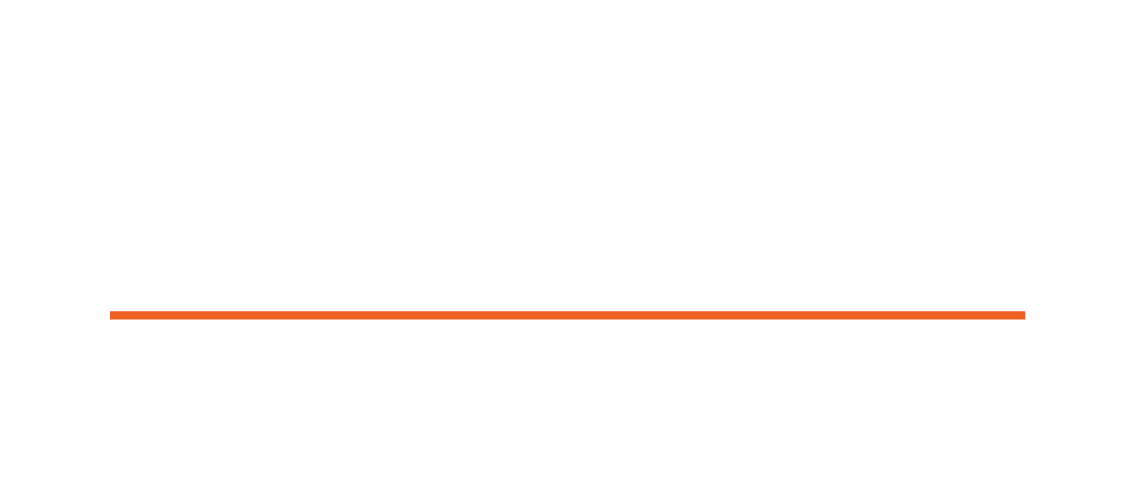 TOGA Thai Business to Global Stage