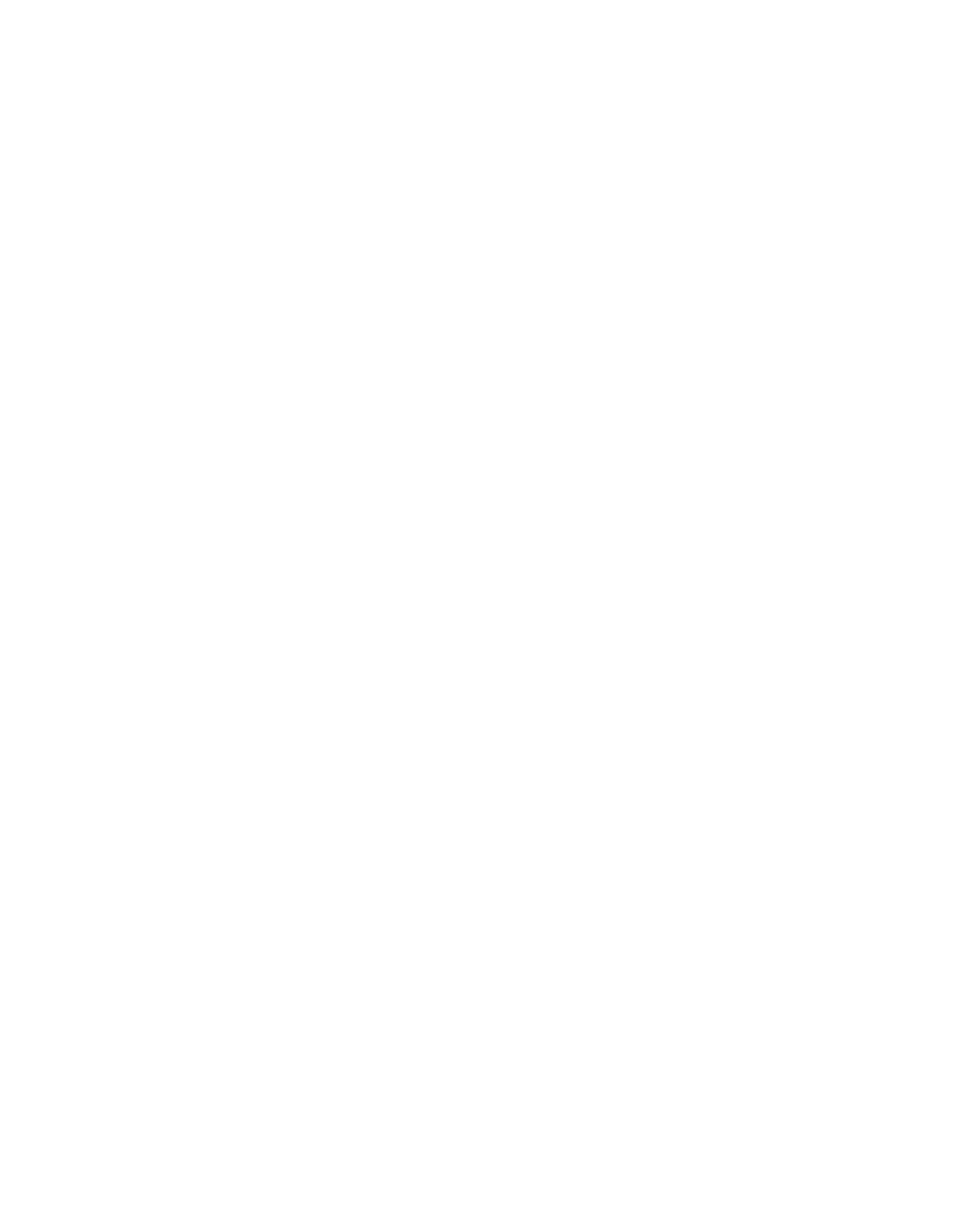 The Ethical Pathway Foundation