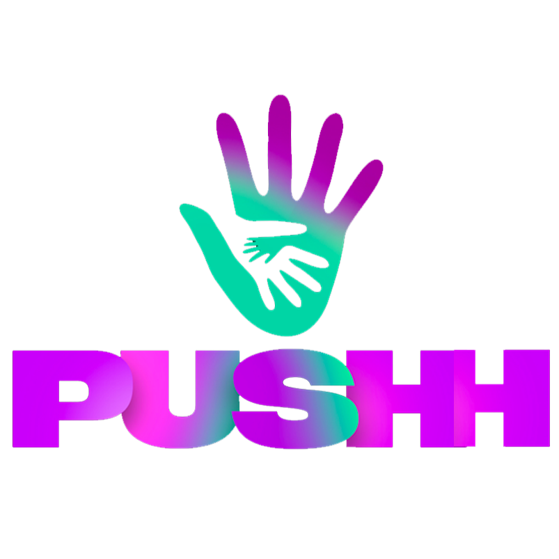 PUSHH Forward