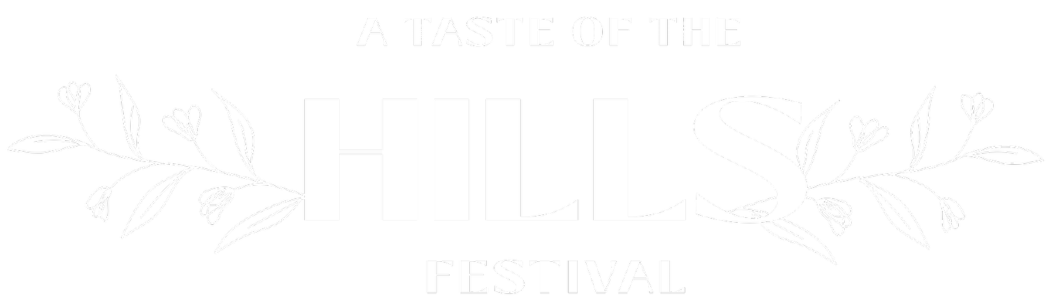 A Taste Of The Hills